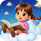 WWW,nnn76·COM网站APPAPP应用