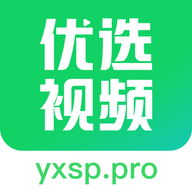 WWW,137se·COM网站APPAPP应用