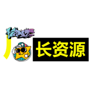 WWW,se863·COM网站APPAPP应用