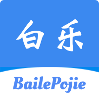 免费站看大片真人电视剧的软件下载...图片