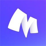 WWW,av254·COM网站APPAPP应用