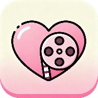 WWW,815se·COM网站APPAPP应用