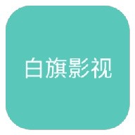 WWW,137se·COM网站APPAPP应用