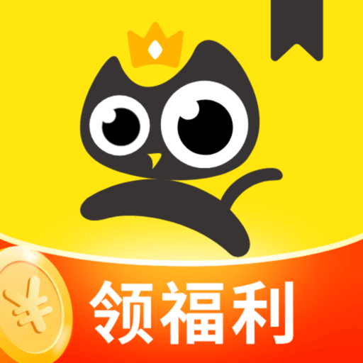 色哟哟图片