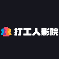 WWW,xiaobi·COM网站APPAPP应用