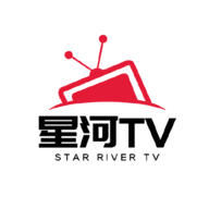 WWW,664se·COM网站APPAPP应用