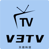 WWW,nnn76·COM网站APPAPP应用