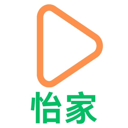 WWW,664se·COM网站APPAPP应用